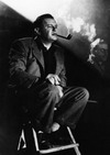 Joseph Leo Mankiewicz